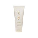 Mini Dream Crème™ Mini Dream Crème™
