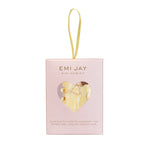 Mini Hair Kit Ornament mini hair kit big effing clip in chantilly