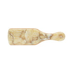 Mini Boar Bristle Brush in Chantilly Mini Boar Bristle Brush in Chantilly