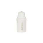 Heavenly Hair Milk™ Heavenly Hair Milk Mini Size 15ml