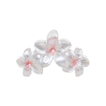 Miss Super Bloom Clip in Rose Pearl Miss Super Bloom Clip in Rose Pearl