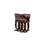 Petite Clip in Nightcap Petite Clip in Nightcap