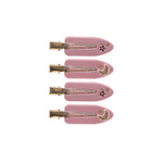 Popstar Clips in Night In Popstar Clips in Night In