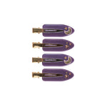 Popstar Clips in Night Out Popstar Clips in Night Out