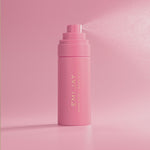 Aura Hair + Body Mist™ Bundle Aura Hair + Body Mist™ Bundle