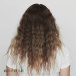 Dream Crème™ Dream Crème™