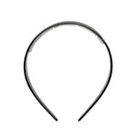 Starlet Headband in Eclipse Starlet Headband in Eclipse front view