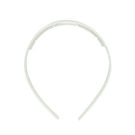 Starlet Headband in Melon Tart Starlet Headband in Melon Tart