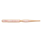 Styling Brush in Pink Chantilly Styling Brush in Pink Chantilly