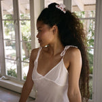 Sweetheart Clip in Sweet as Pie Sweetheart Clip in Sweet as Pie