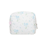 Sweet Like Honey Pouch in Sweet Like Honey Sweet Like Honey Pouch in Sweet Like Honey