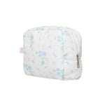 Sweet Like Honey Pouch in Sweet Like Honey Sweet Like Honey Pouch in Sweet Like Honey side view