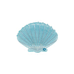 Sweet Shell Clip in Bubbles Sweet Shell Clip in Bubbles