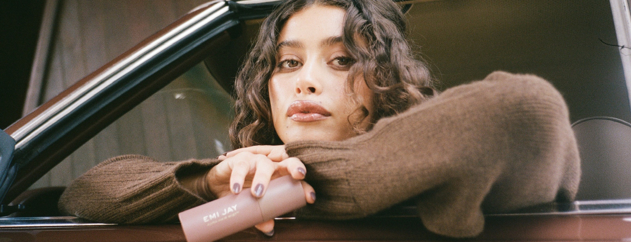 Sign Up For SMS Alerts Sign Up For SMS Alerts