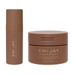 The Toasted Sugar™ Bundle The Toasted Sugar Bundle Aura Hair + Body Mist + Dream Crème