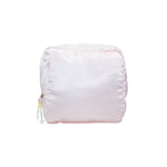 Water Fairy Pouch in Rosie Water Fairy Pouch in Rosie