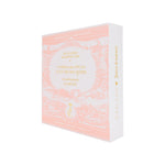 7 Days Of The Week Gift Set 7 Days Of The Week Clip Gift Set side view