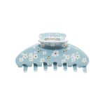 Big Effing Clip in Dream Cake Big Effing Clip in Dream Cake