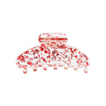 Big Effing Clip in French Kiss Big Effing Clip in French Kiss