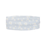 Headband in Dream Cake Headband in Dream Cake