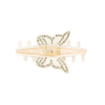 Mariposa Clip in Golden Hour Mariposa Clip in Golden Hour