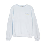 Staple Sweatshirt in Dream Cake Staple Sweatshirt in Dream Cake