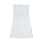 Tube Dress in Dream Cake Tube Dress in Dream Cake