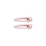 Barrette Set in Bundle Up Barrette Set in Bundle Up