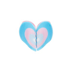 BFF Clip Set in Cheeky BFF Clip Set in Cheeky