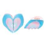 BFF Clip Set in Cheeky BFF Clip Set in Cheeky + view of single clip