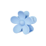 Big Daisy Clip in Blue Moon Big Daisy Clip in Blue Moon