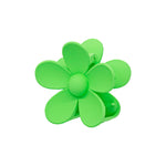 Big Daisy Clip in Island Big Daisy Clip in Island