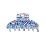 Big Effing Clip in After Party Big Effing Clip in After Party