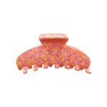 Big Effing Clip in Aperol Big Effing Clip in Aperol