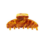 Big Effing Clip in Brown Sugar Big Effing Clip in Brown Sugar