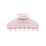 Big Effing Clip in Bundle Up Big Effing Clip in Bundle Up