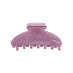 Big Effing Clip in Capricorn Big Effing Clip in Capricorn