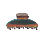 Big Effing Clip in Chrome Big Effing Clip in Chrome For The Holidays