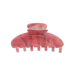 Big Effing Clip in Cosmic Big Effing Clip in Cosmic