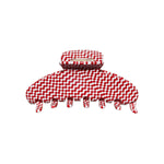 Big Effing Clip in Cupid Big Effing Clip in Cupid