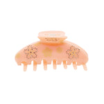 Big Effing Clip in Dream Daisy Big Effing Clip in Dream Daisy