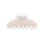 Big Effing Clip in Gemini Big Effing Clip in Gemini