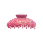 Big Effing Clip in Gemini Big Effing Clip in Gemini in Sunshine