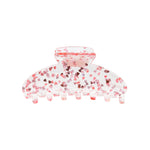 Big Effing Clip in Heartthrob Big Effing Clip in Heartthrob