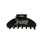 Big Effing Clip in Juicy After Dark Big Effing Clip in Juicy After Dark