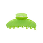 Big Effing Clip in Kiwi Baby Big Effing Clip in Kiwi Baby