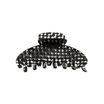 Big Effing Clip in Looking Glass Big Effing Clip in Looking Glass