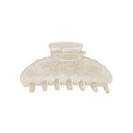 7 Days Of The Week Gift Set Big Effing Clip in Moon Angel