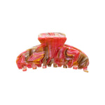 Big Effing Clip in Nirvana Big Effing Clip in Nirvana