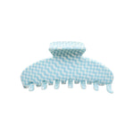 Big Effing Clip in Oasis Big Effing Clip in Oasis